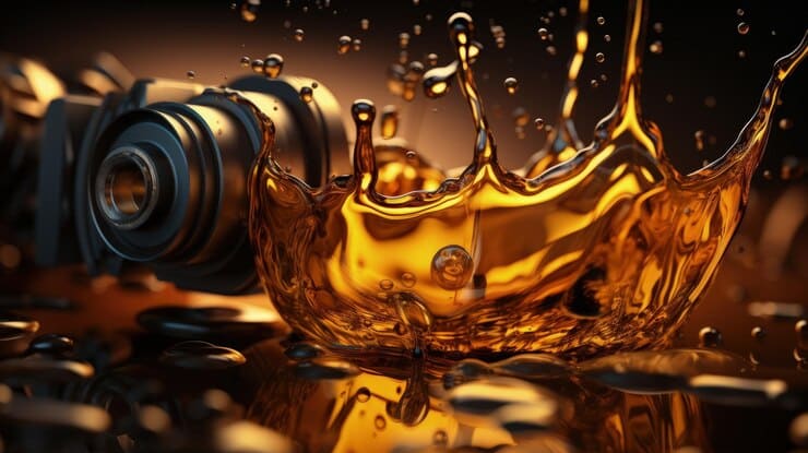 تصویر 3 از قیمت خرید فیلتر روغن خودرو ماتیز عمده به صرفه و ارزان